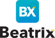 Beatrix logo
